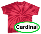 Cardinal